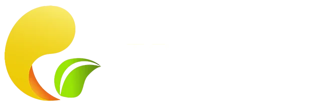 寧波パワープラスチック製品有限公司