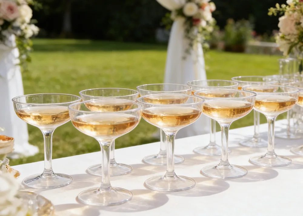 プラスチックガラスの特徴。